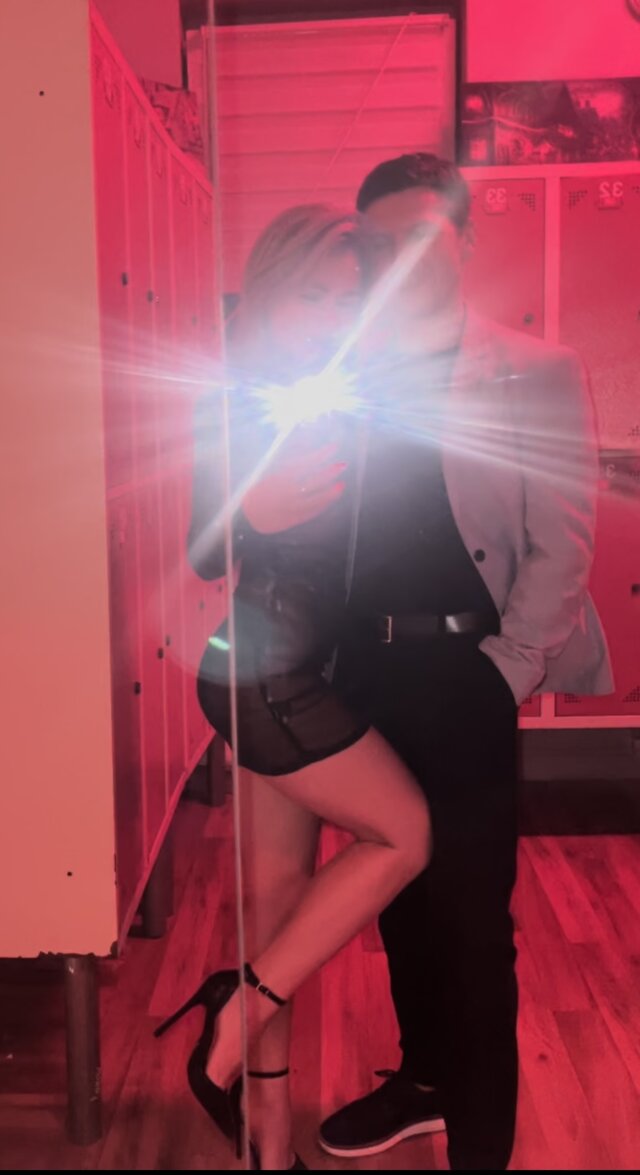 Wonaiwin