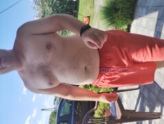 IMG_20230812_121132266.jpg