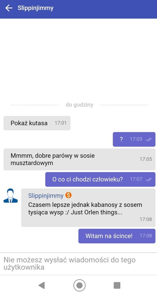 Screenshot_20231001-170922~2.jpg - jagdzianka