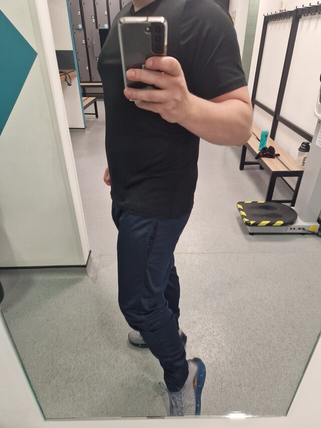 PK3000