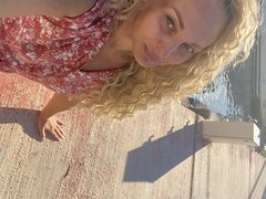 IMG_9415.jpeg