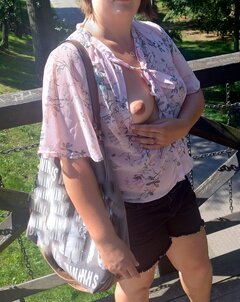 IMG_20230815_115315538_HDR.jpg