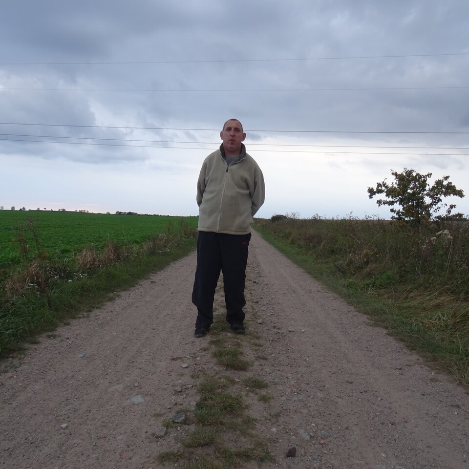 DSC01882.JPG - bojman8