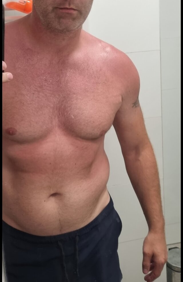 Kinomaj