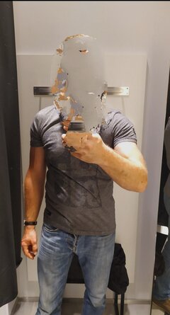 IMG_20231002_021349.jpg