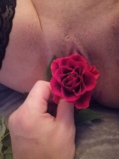 IMG_20200208_221442.jpg