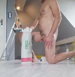 IMG_20231002_104823.jpg