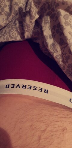Snapchat-1722376290.jpg
