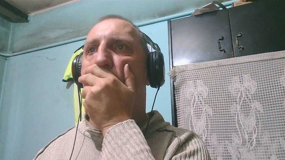 WIN_20231002_09_56_14_Pro.jpg - bojman8