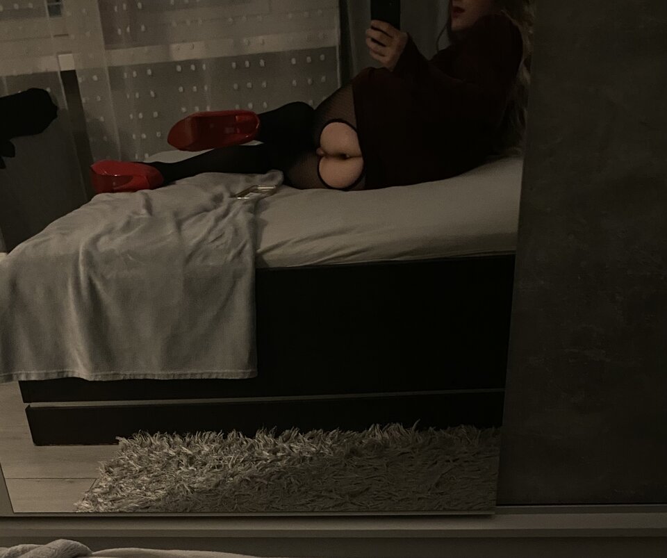 😜😈😈 czekam - mlodypasyw98