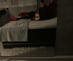 😜😈😈 czekam