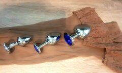 Milena6.jpg