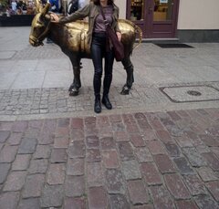 20231002_164802~2.jpg