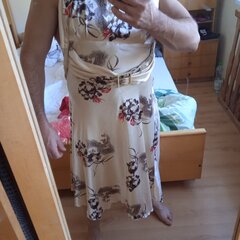 IMG_20230906_165134.jpg