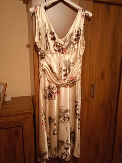 IMG_20230320_211155.jpg