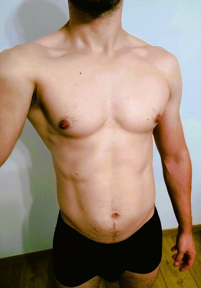 przemko93