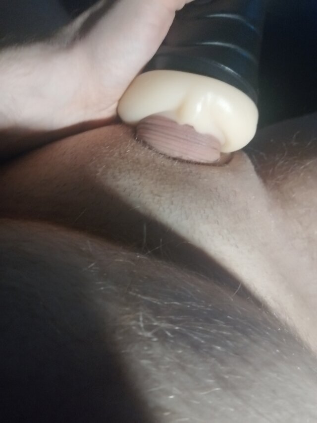 LeszekDG