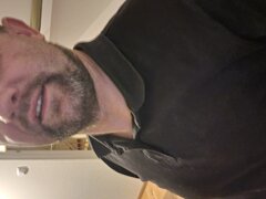 20231002_230645.jpg