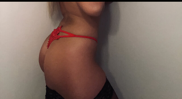 Nataliawaw7