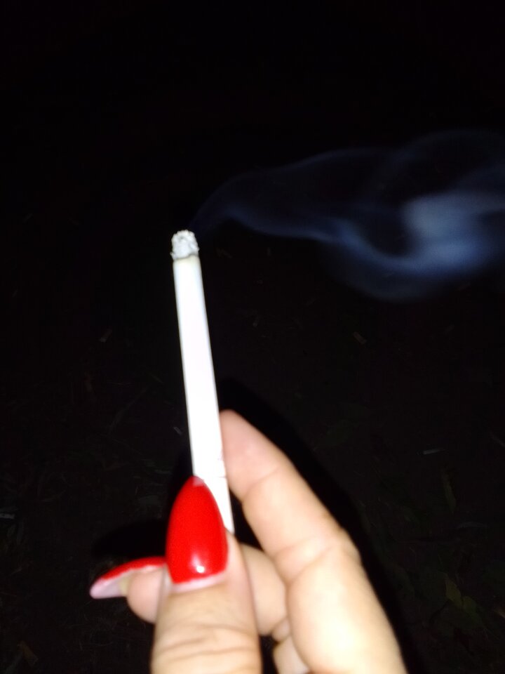 🤪_20231003_001310. - Niebieskooka903