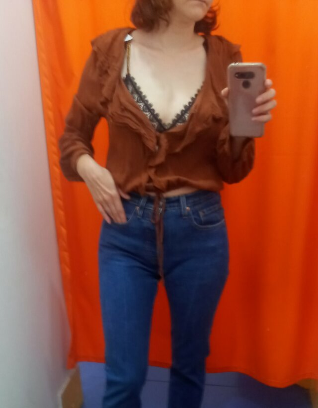 Sylwia6666