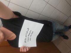 IMG_20231003_123003.jpg