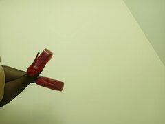 IMG_20231003_132055.jpg
