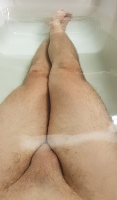 _235908.jpg