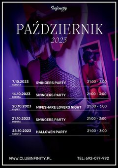 Październik.jpg