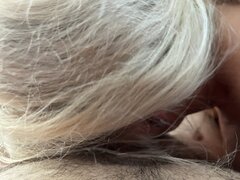 IMG_4139.jpeg