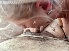 IMG_4138.jpeg