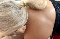 IMG_4143.jpeg