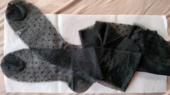 IMG20231003165235.jpg