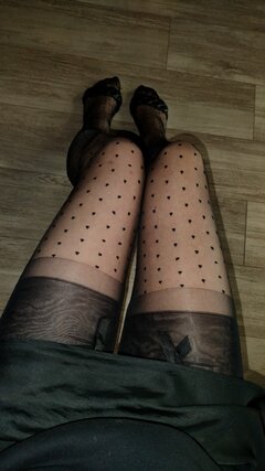 IMG20231003170155.jpg