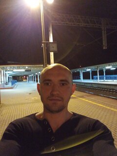 IMG_20210829_111809.jpg