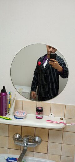 IMG_20221027_113419.jpg