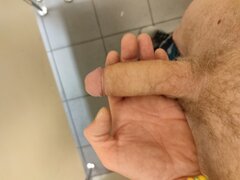 IMG_20230912_194648_01.jpg