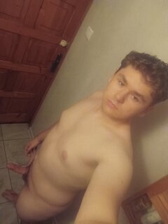 IMG_20231001_210519.jpg