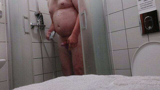 NormalnyPoznzniak