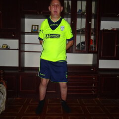 DSC01898.JPG