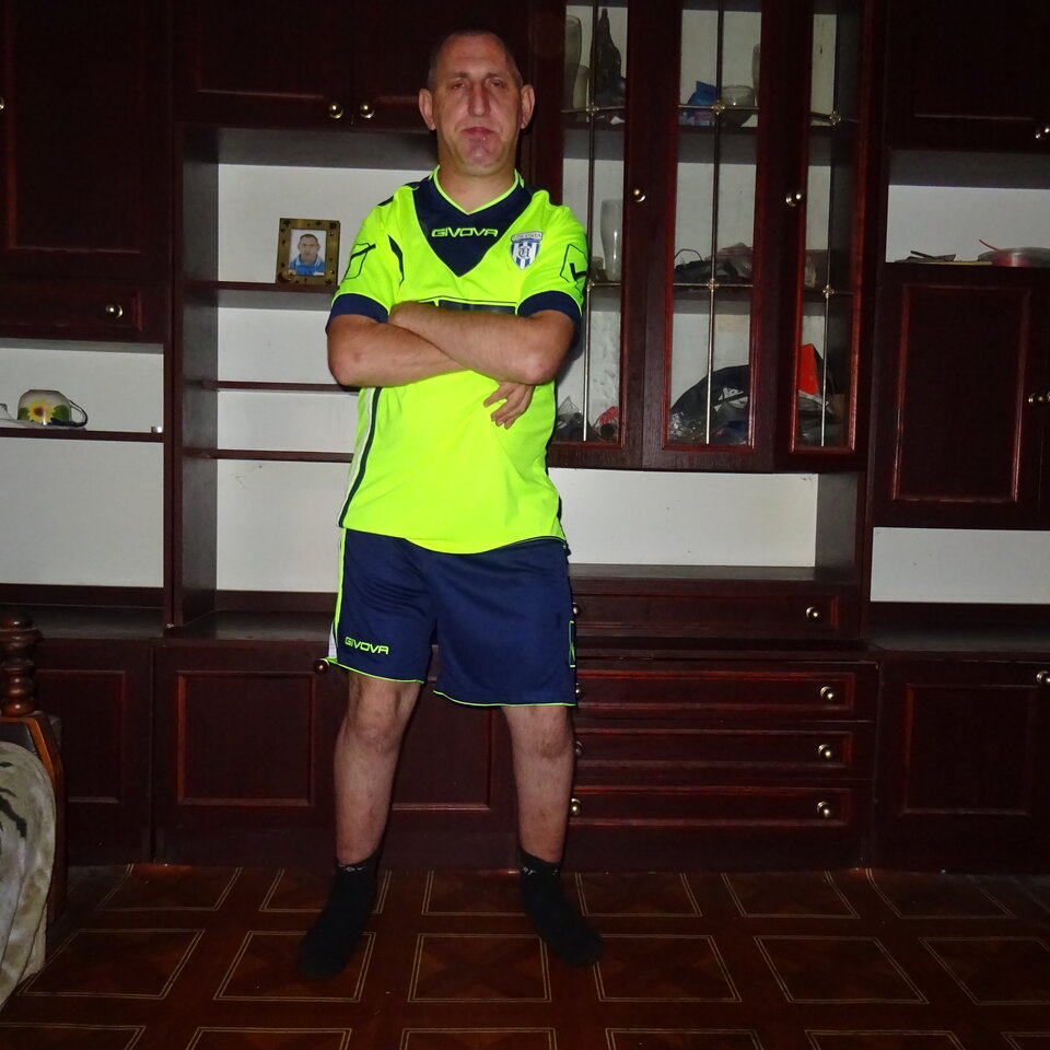 DSC01899.JPG - bojman8