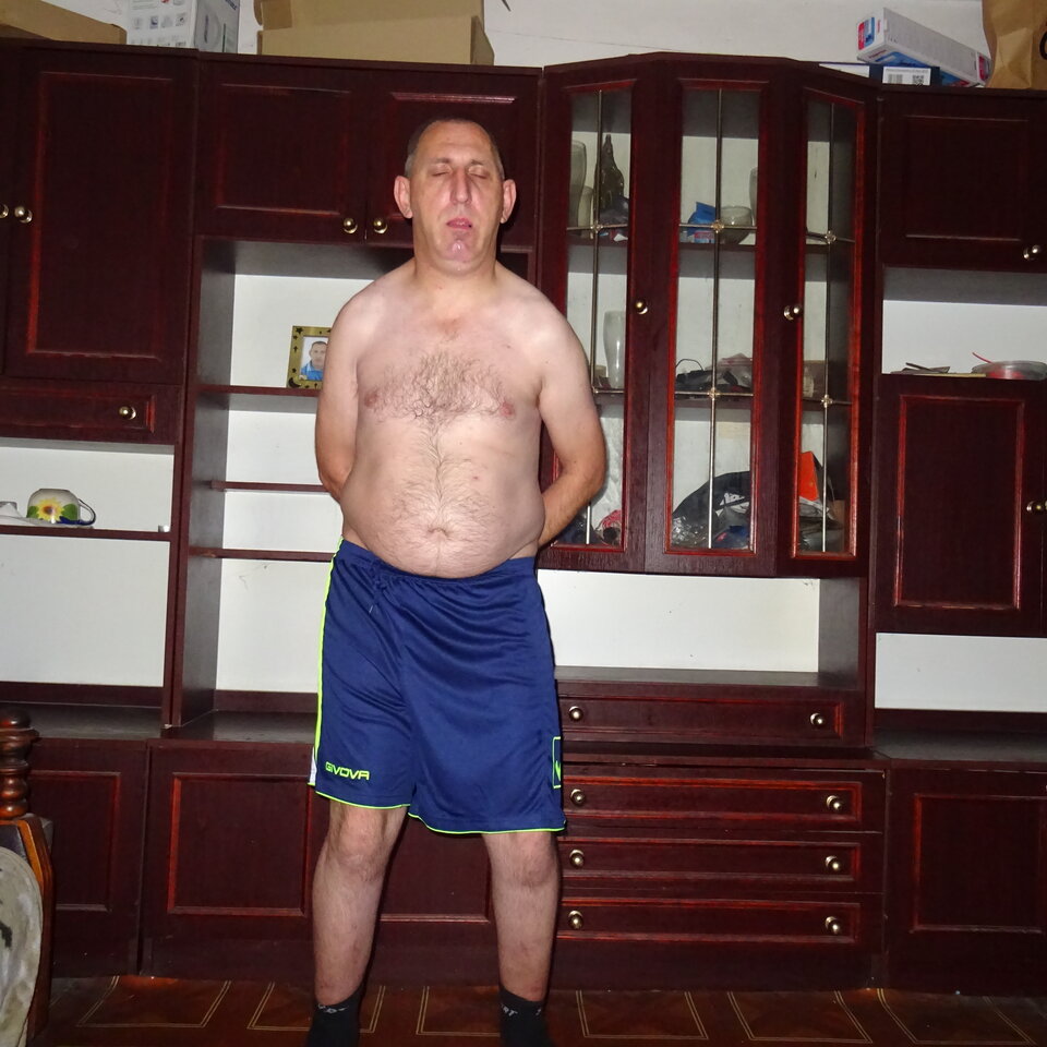 DSC01905.JPG - bojman8