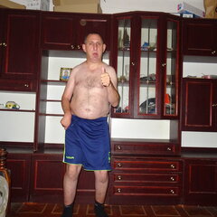 DSC01906.JPG