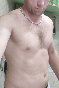 IMG_20231003_230847.jpg