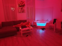 Jaccuzi.jpg