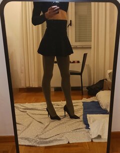 big_7d6d8e19b96b5241cd2d6cf08f7f5c46.jpg