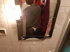 IMG20231004045929.jpg