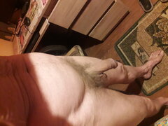 20231004_051930.jpg