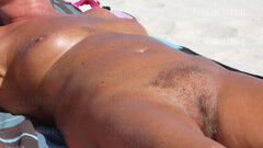 DSC01081.JPG