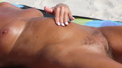 DSC01083.JPG